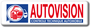 Autovision Seclin Centre Commercial